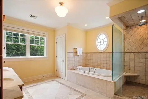 77 Byram Ridge Road Armonk NY 10504