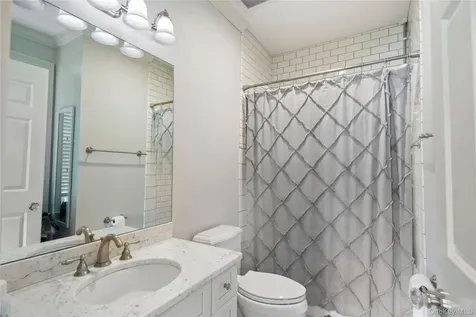 77 Byram Ridge Road Armonk NY 10504