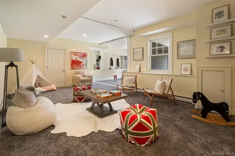77 Byram Ridge Road Armonk NY 10504