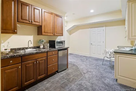77 Byram Ridge Road Armonk NY 10504