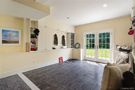 77 Byram Ridge Road Armonk NY 10504