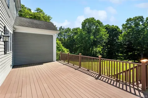 77 Byram Ridge Road Armonk NY 10504