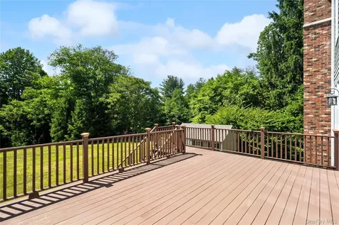 77 Byram Ridge Road Armonk NY 10504