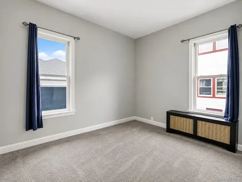 240 N Fulton Avenue Mount Vernon NY 10552