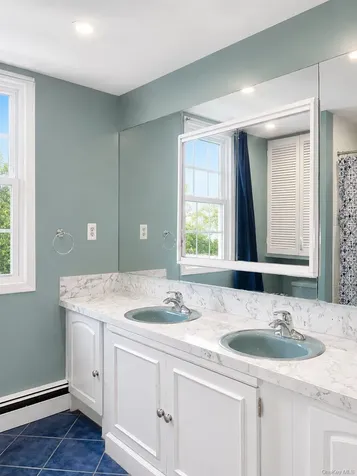 240 N Fulton Avenue Mount Vernon NY 10552