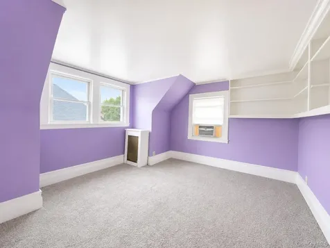 240 N Fulton Avenue Mount Vernon NY 10552