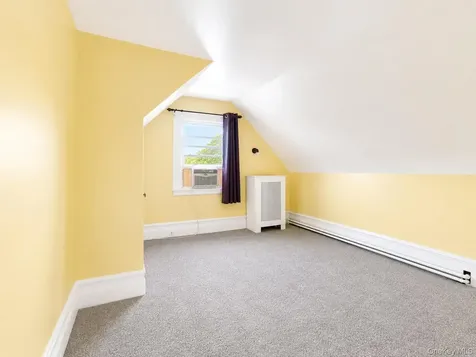 240 N Fulton Avenue Mount Vernon NY 10552