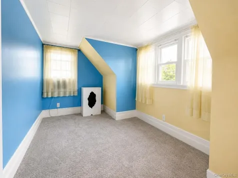240 N Fulton Avenue Mount Vernon NY 10552