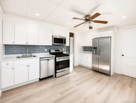 240 N Fulton Avenue Mount Vernon NY 10552