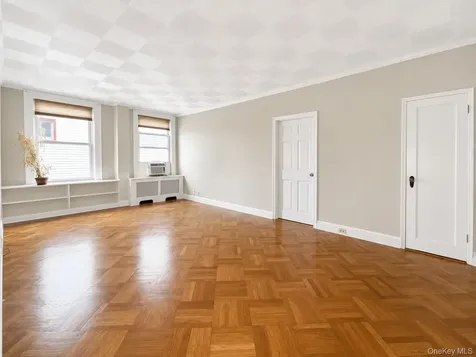 240 N Fulton Avenue Mount Vernon NY 10552