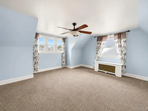 240 N Fulton Avenue Mount Vernon NY 10552