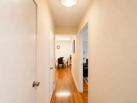 60-11 Broadway Woodside NY 11377
