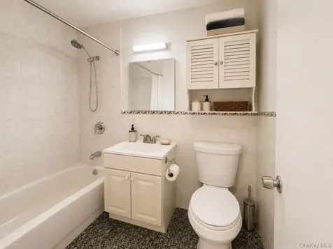 60-11 Broadway Woodside NY 11377