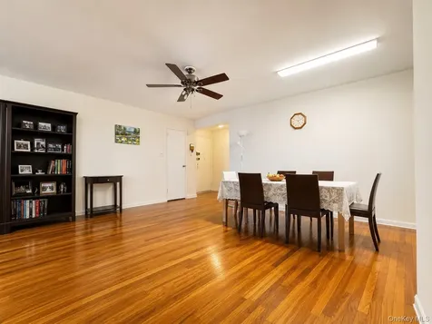 60-11 Broadway Woodside NY 11377