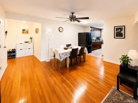 60-11 Broadway Woodside NY 11377