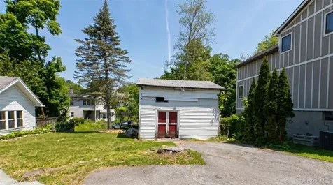 26 Crugers Avenue Croton-on-hudson NY 10520