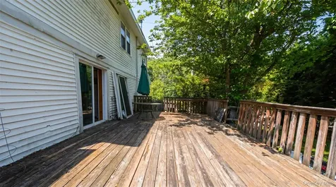 26 Crugers Avenue Croton-on-hudson NY 10520