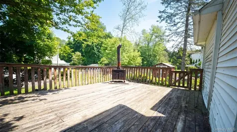 26 Crugers Avenue Croton-on-hudson NY 10520
