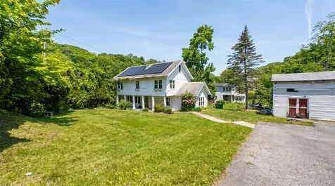 26 Crugers Avenue Croton-on-hudson NY 10520