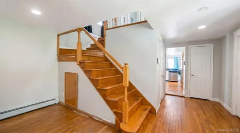 26 Crugers Avenue Croton-on-hudson NY 10520