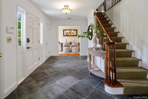 16 Fox Den Road Mount Kisco NY 10549
