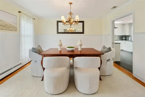 16 Fox Den Road Mount Kisco NY 10549