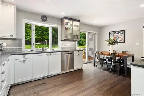 16 Fox Den Road Mount Kisco NY 10549