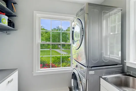 16 Fox Den Road Mount Kisco NY 10549