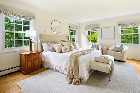 16 Fox Den Road Mount Kisco NY 10549