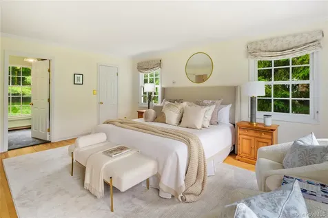 16 Fox Den Road Mount Kisco NY 10549