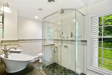 16 Fox Den Road Mount Kisco NY 10549