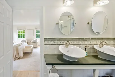 16 Fox Den Road Mount Kisco NY 10549