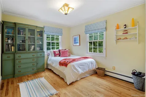 16 Fox Den Road Mount Kisco NY 10549