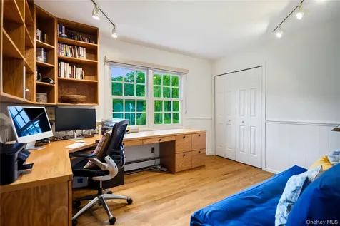 16 Fox Den Road Mount Kisco NY 10549
