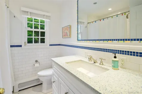 16 Fox Den Road Mount Kisco NY 10549