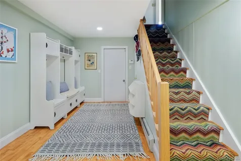 16 Fox Den Road Mount Kisco NY 10549