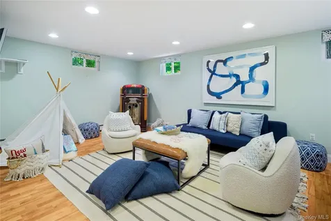 16 Fox Den Road Mount Kisco NY 10549