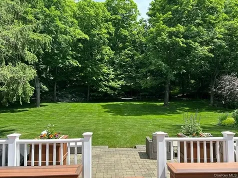 16 Fox Den Road Mount Kisco NY 10549