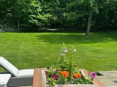 16 Fox Den Road Mount Kisco NY 10549