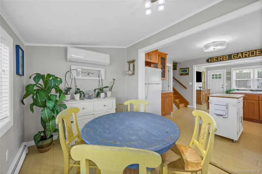 83 Beach Road Aquebogue NY 11901