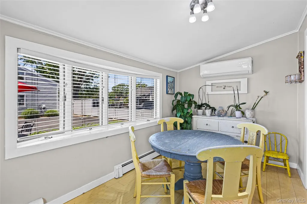 83 Beach Road Aquebogue NY 11901