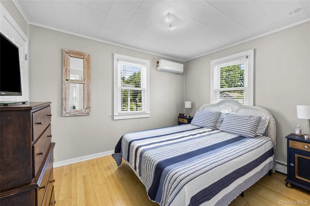 83 Beach Road Aquebogue NY 11901