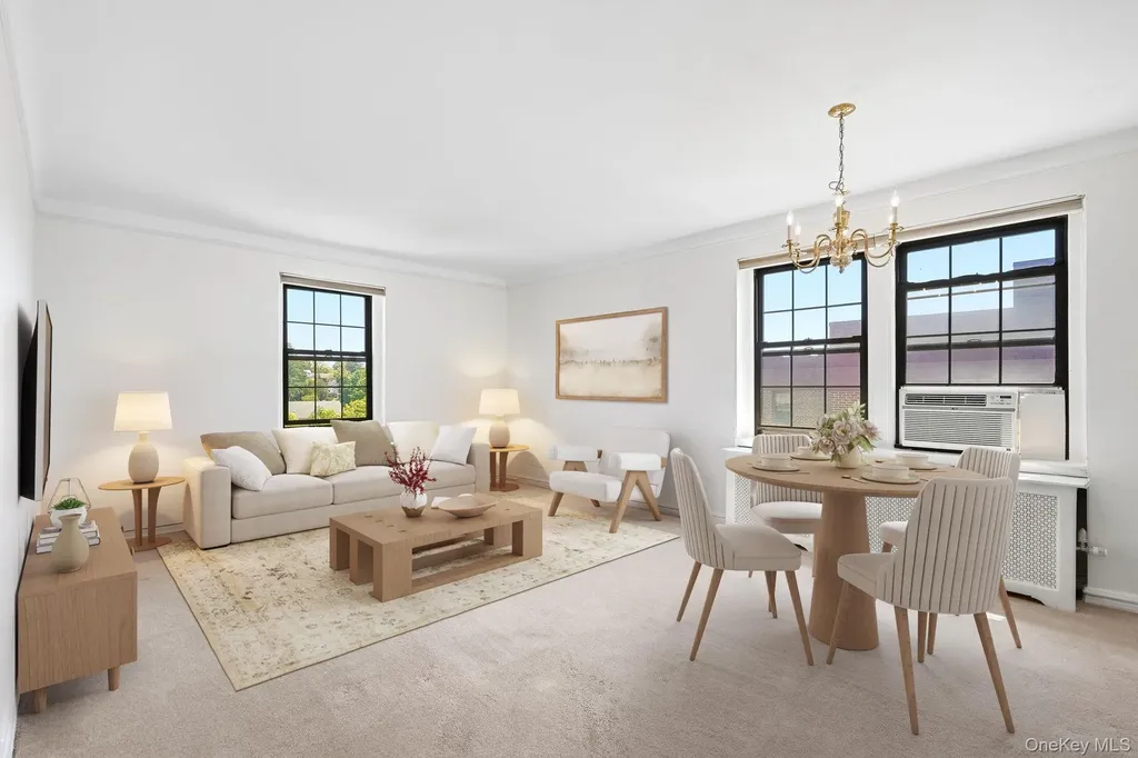 180 Garth Road Scarsdale NY 10583