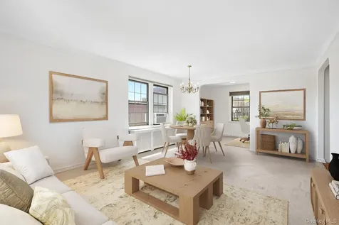 180 Garth Road Scarsdale NY 10583