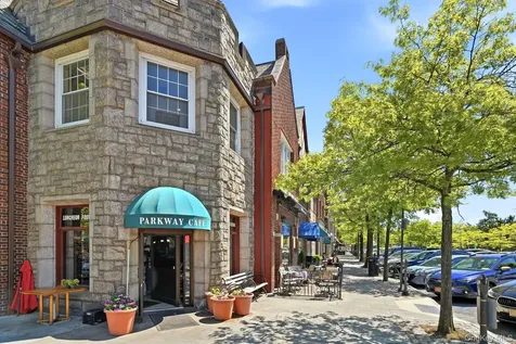 180 Garth Road Scarsdale NY 10583