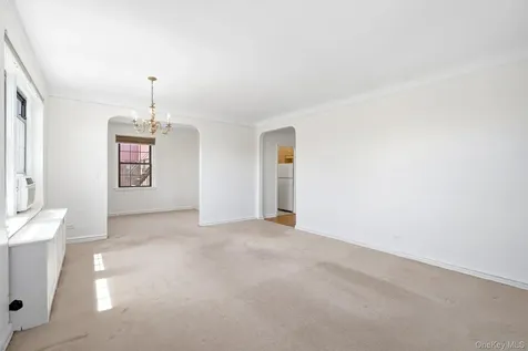 180 Garth Road Scarsdale NY 10583