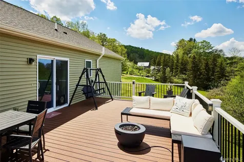 55 Hunter Road Parksville NY 12768