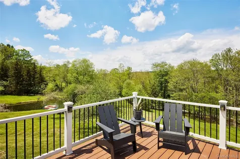55 Hunter Road Parksville NY 12768