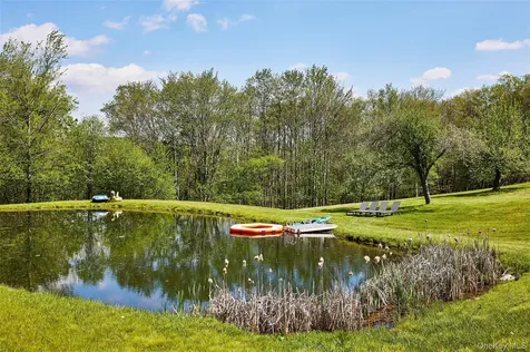 55 Hunter Road Parksville NY 12768