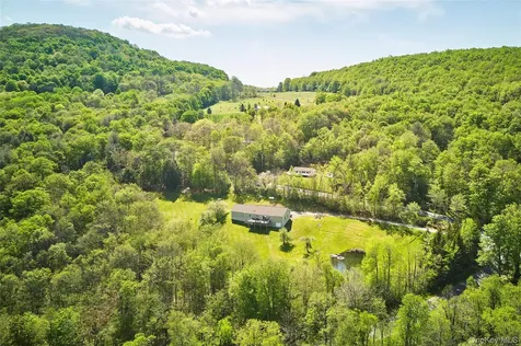 55 Hunter Road Parksville NY 12768